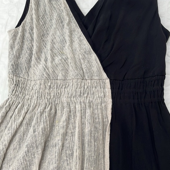 Anthropologie Maeve Midi Dress, XS - Picture 7 of 12